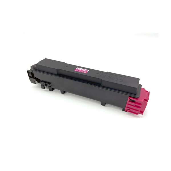 Toner Kyocera TK-5380M Magenta Compatible